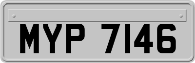 MYP7146