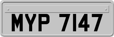 MYP7147