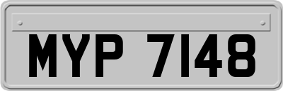 MYP7148