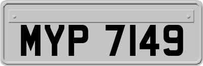 MYP7149