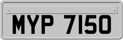 MYP7150