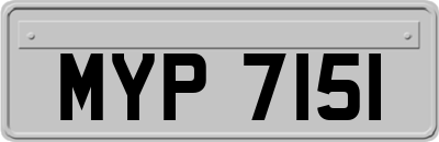 MYP7151