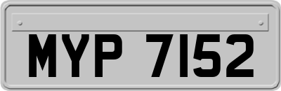 MYP7152