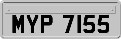MYP7155