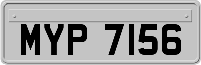 MYP7156