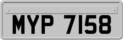 MYP7158