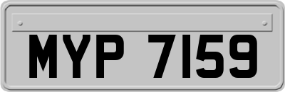 MYP7159