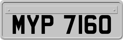 MYP7160