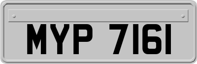 MYP7161