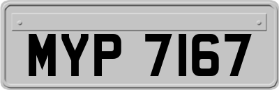 MYP7167