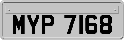 MYP7168