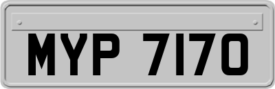 MYP7170