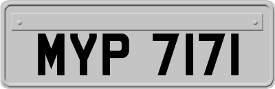 MYP7171