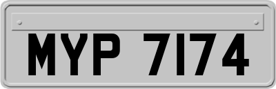 MYP7174