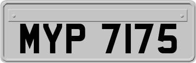 MYP7175