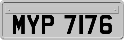 MYP7176