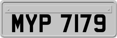 MYP7179