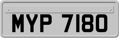 MYP7180