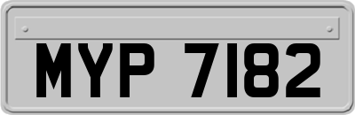 MYP7182