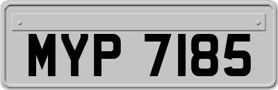MYP7185