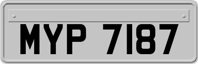 MYP7187