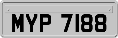 MYP7188