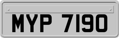 MYP7190