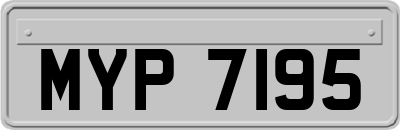 MYP7195