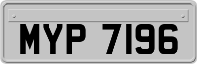 MYP7196