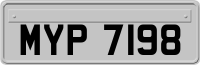 MYP7198