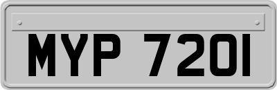 MYP7201