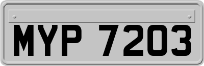MYP7203