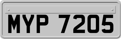 MYP7205