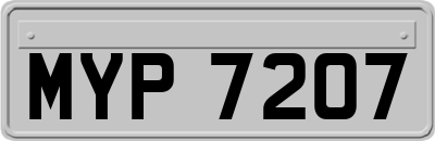 MYP7207