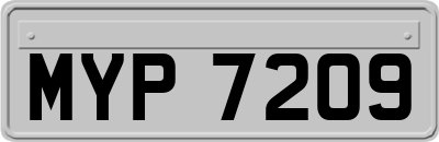 MYP7209