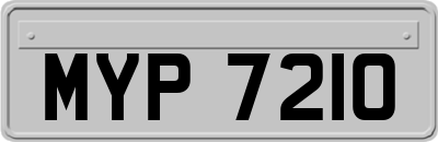 MYP7210