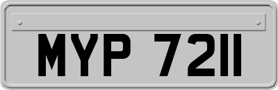 MYP7211