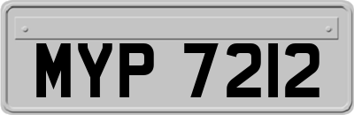 MYP7212