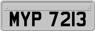 MYP7213