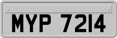 MYP7214