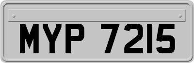 MYP7215