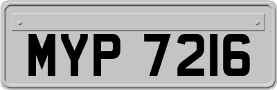 MYP7216