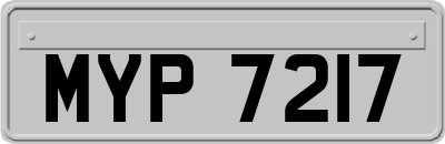 MYP7217