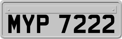 MYP7222