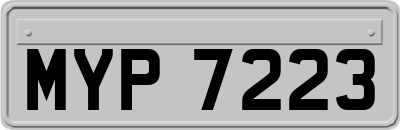 MYP7223