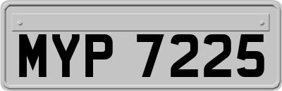 MYP7225