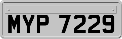 MYP7229