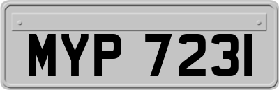 MYP7231