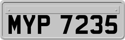 MYP7235