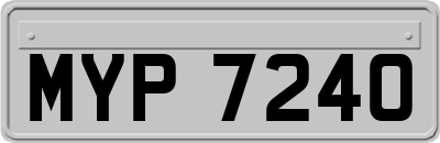 MYP7240